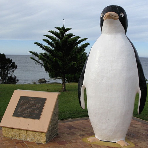 1219_800px-Penguin_BigPenguin.jpg