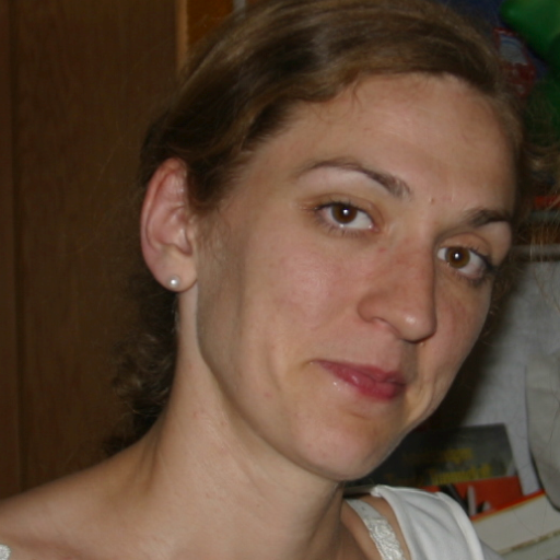CRW_3586_512.png