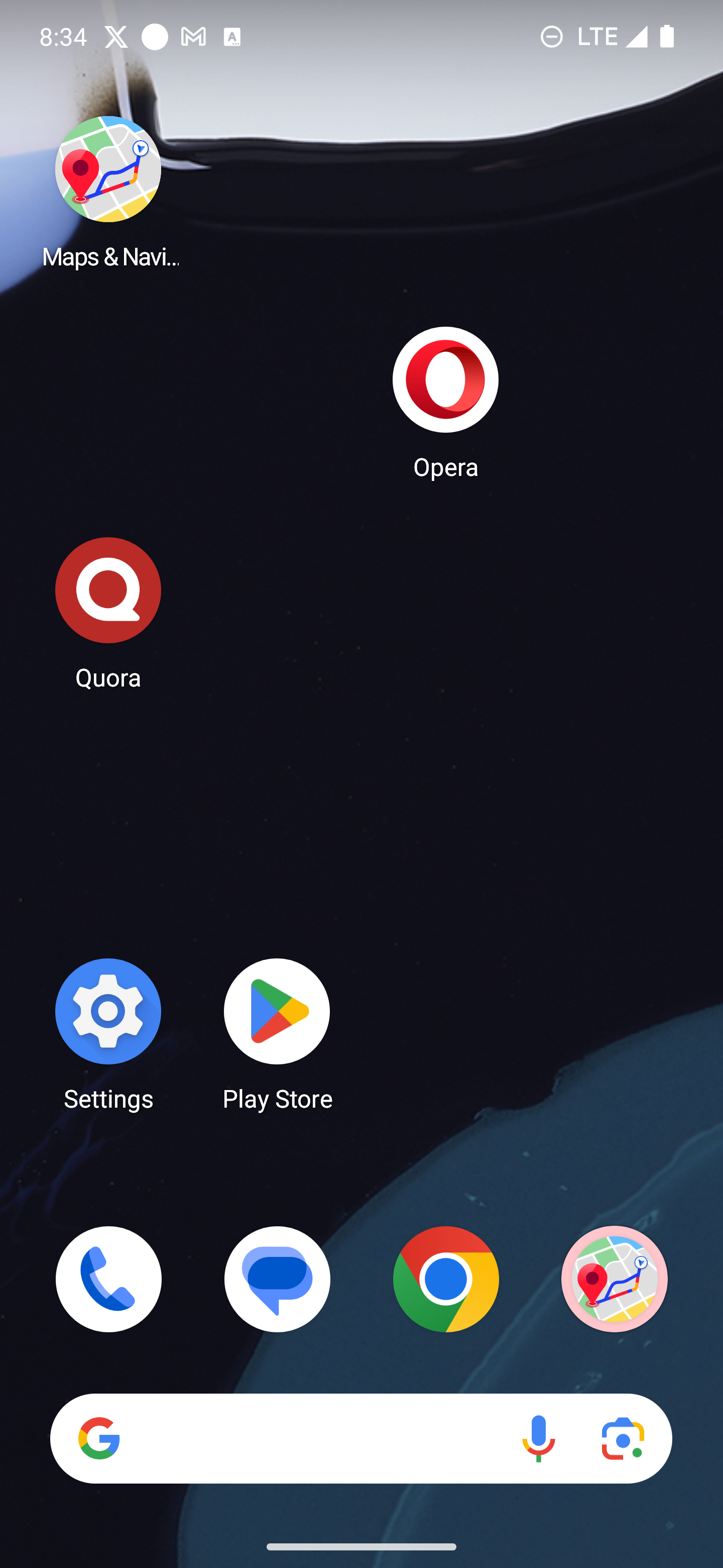 0329552769328328_12.png