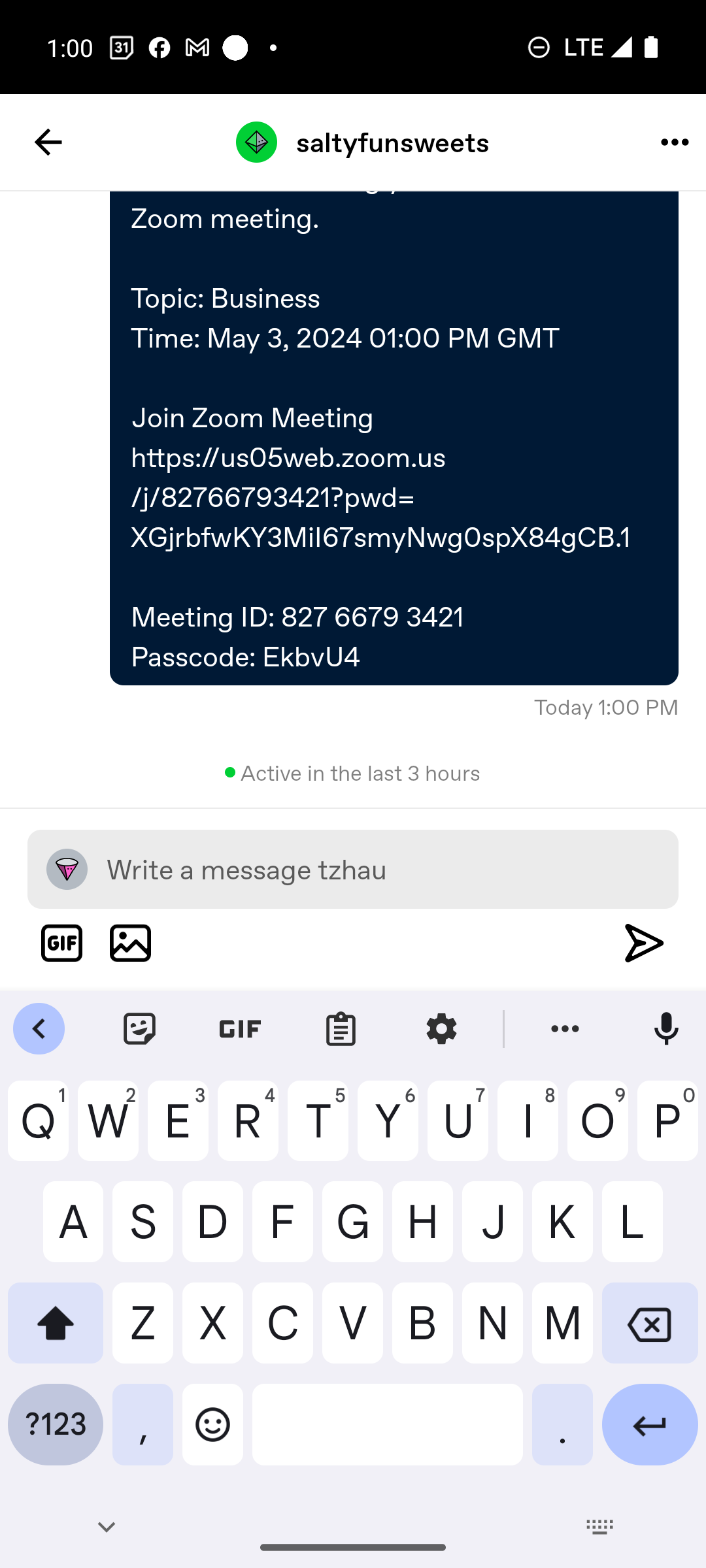 0003539114117434_18.png