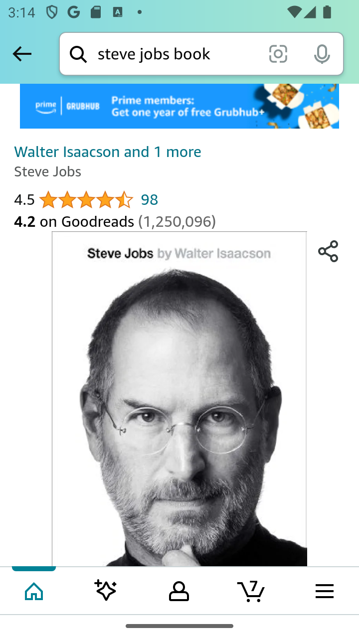 0091670741953474_16.png