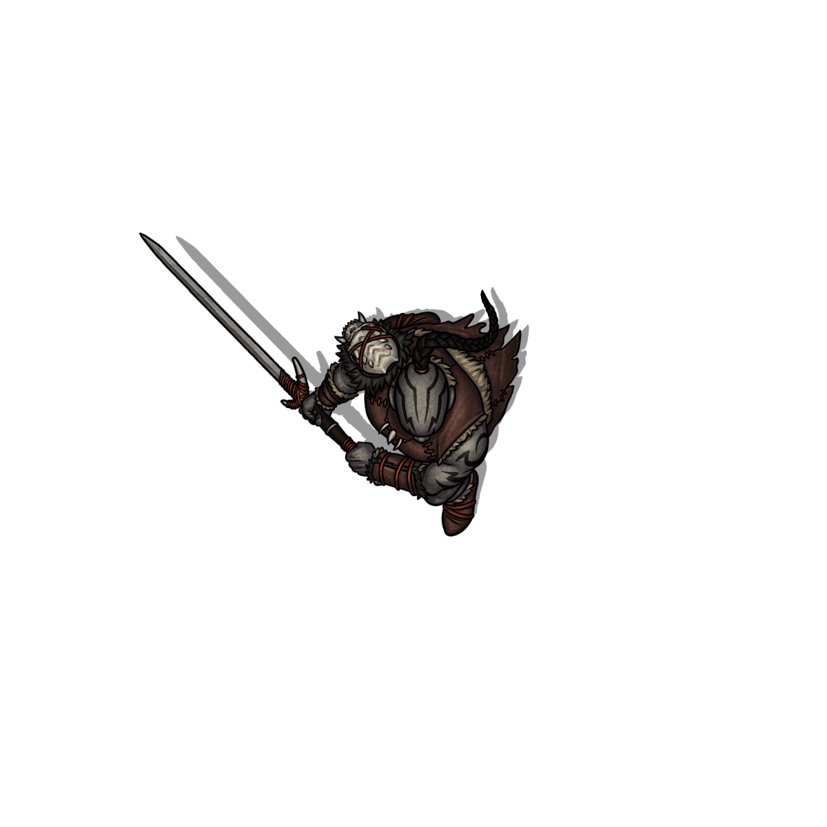 Goliath_Fighter_Greatsword_Scale300_01.png