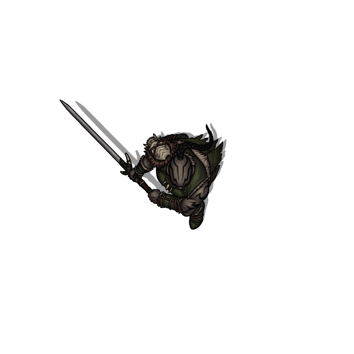 Goliath_Fighter_Greatsword_Scale300_03.png