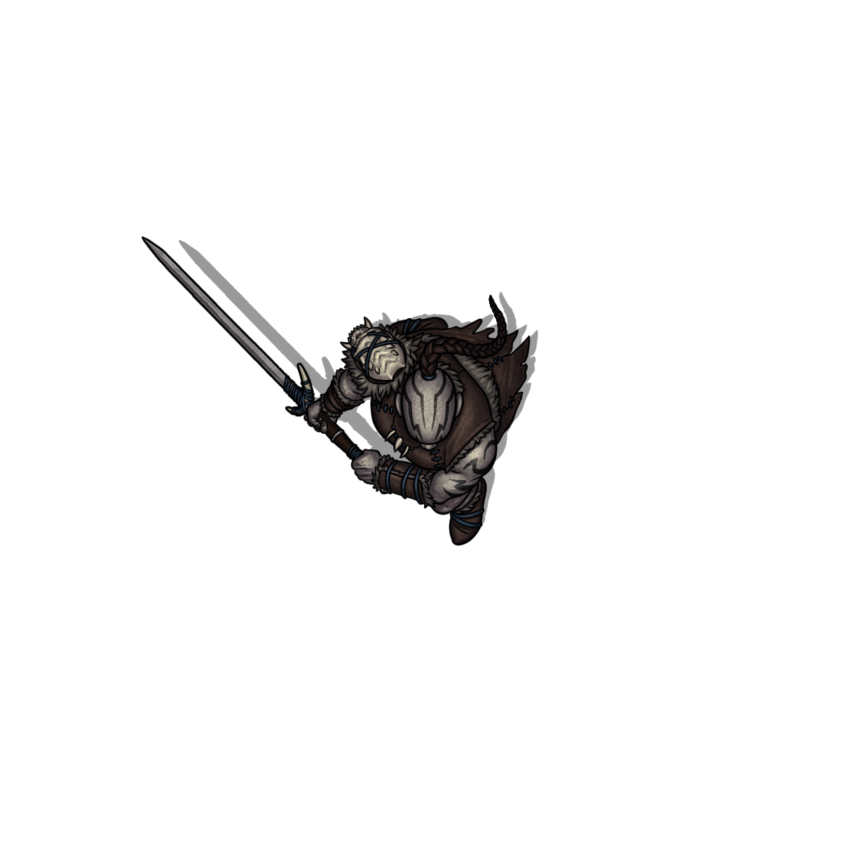Goliath_Fighter_Greatsword_Scale300_05.png