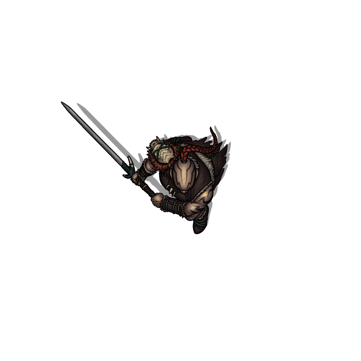 Goliath_Fighter_Greatsword_Scale300_09.png