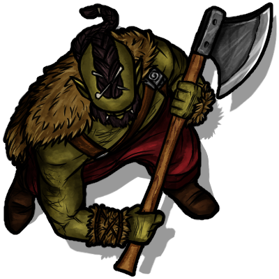HalfOrc_Male_Barbarian_Greataxe_01.png