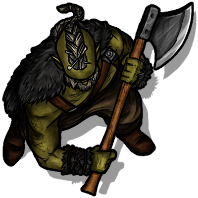 HalfOrc_Male_Barbarian_Greataxe_02.png