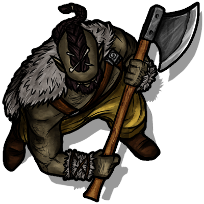 HalfOrc_Male_Barbarian_Greataxe_03.png