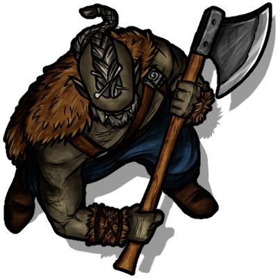HalfOrc_Male_Barbarian_Greataxe_04.png