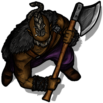HalfOrc_Male_Barbarian_Greataxe_06.png