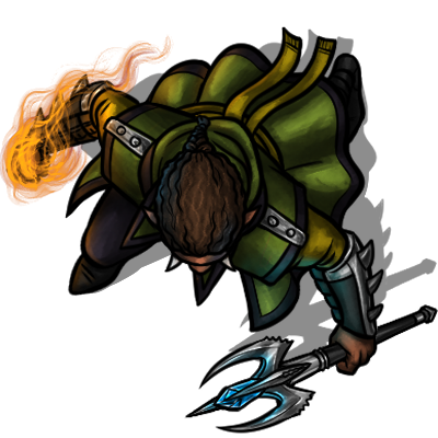 HalfOrc_Warlock_Scepter_Magic_05.png