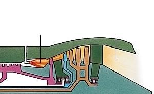 1001945-Fonctionnement_dun_turboréacteur_segment2.jpg