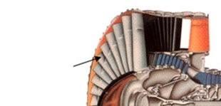 98180_segment1.jpg