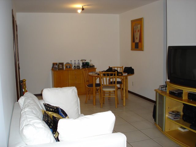 1310.jpg