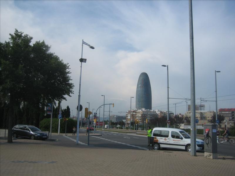 138.jpg
