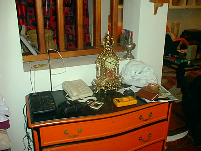 1550.jpg