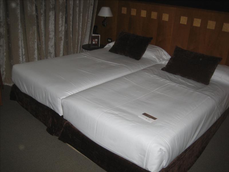 2003.jpg
