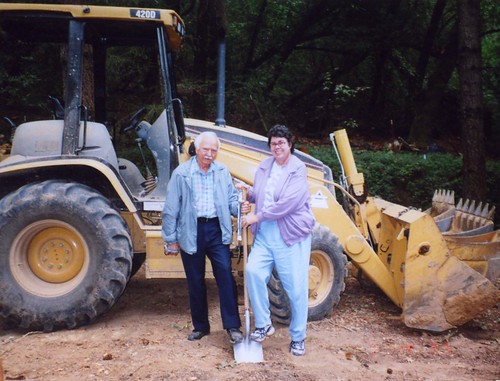0.000003_forklift _ forklift_0.99735475.jpg