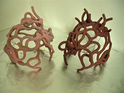 0.000004_pretzel _ pretzel_0.9993305.jpg