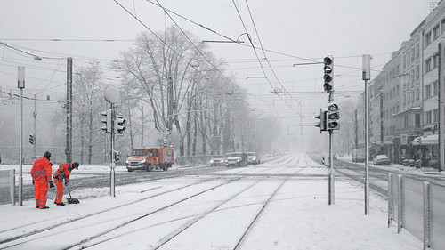 0.000004_snowplow _ snowplow_0.9985898.jpg