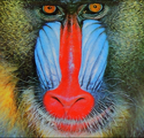 img_001_SRF_4_SRCNN.png
