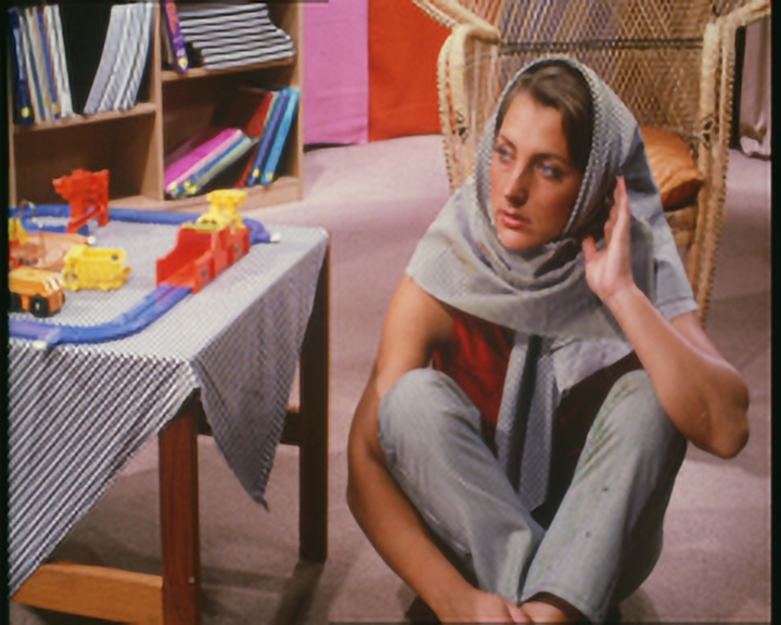 img_002_SRF_3_SRCNN.png