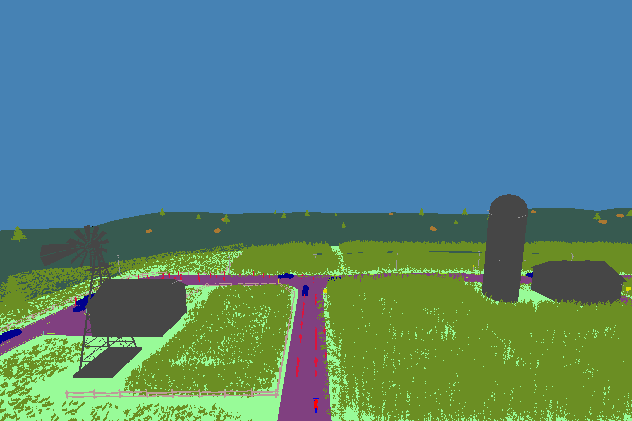 003787_semsegCarla_clrnoon-2.png