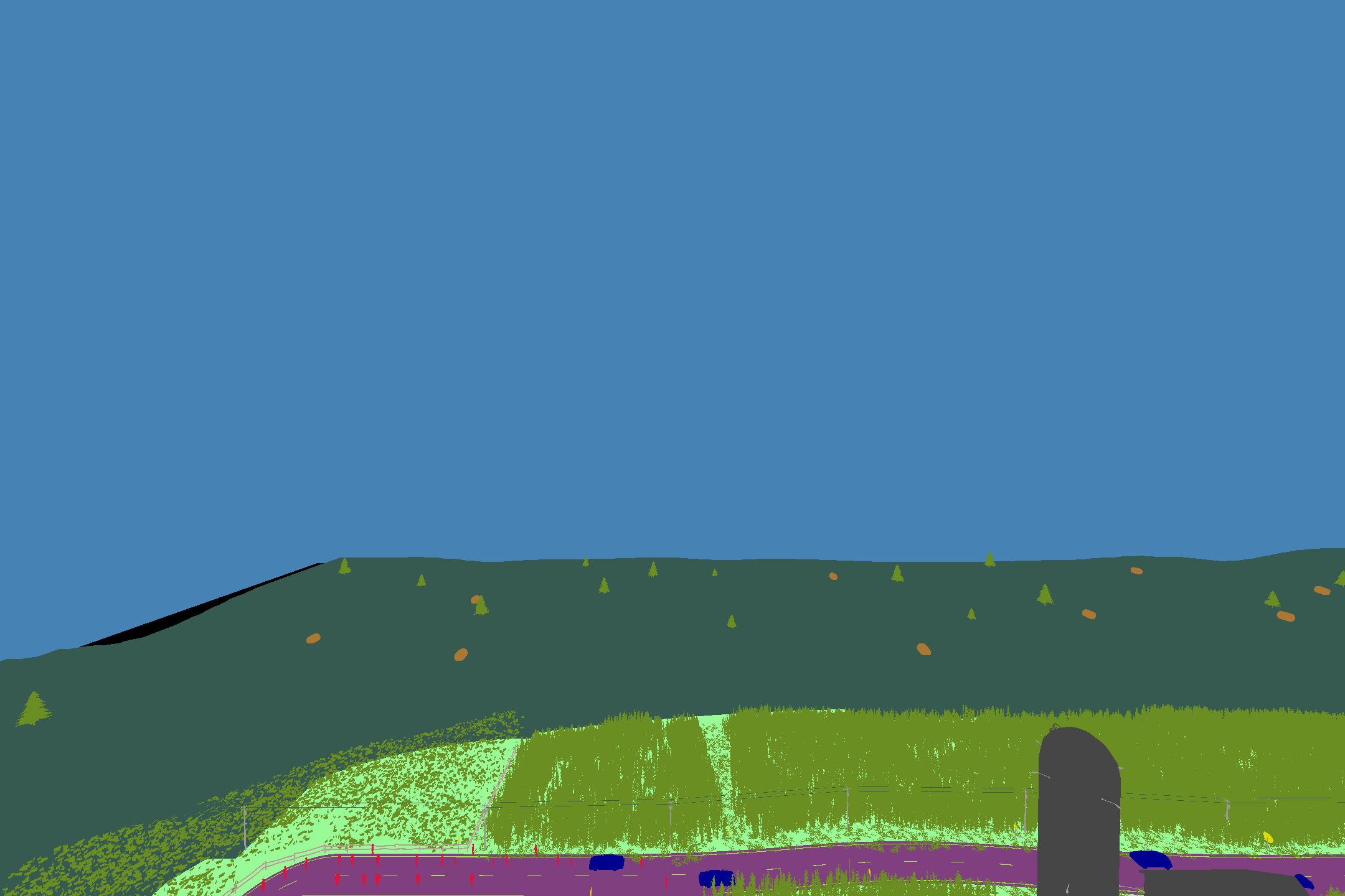 003787_semsegCarla_clrnoon-3.png