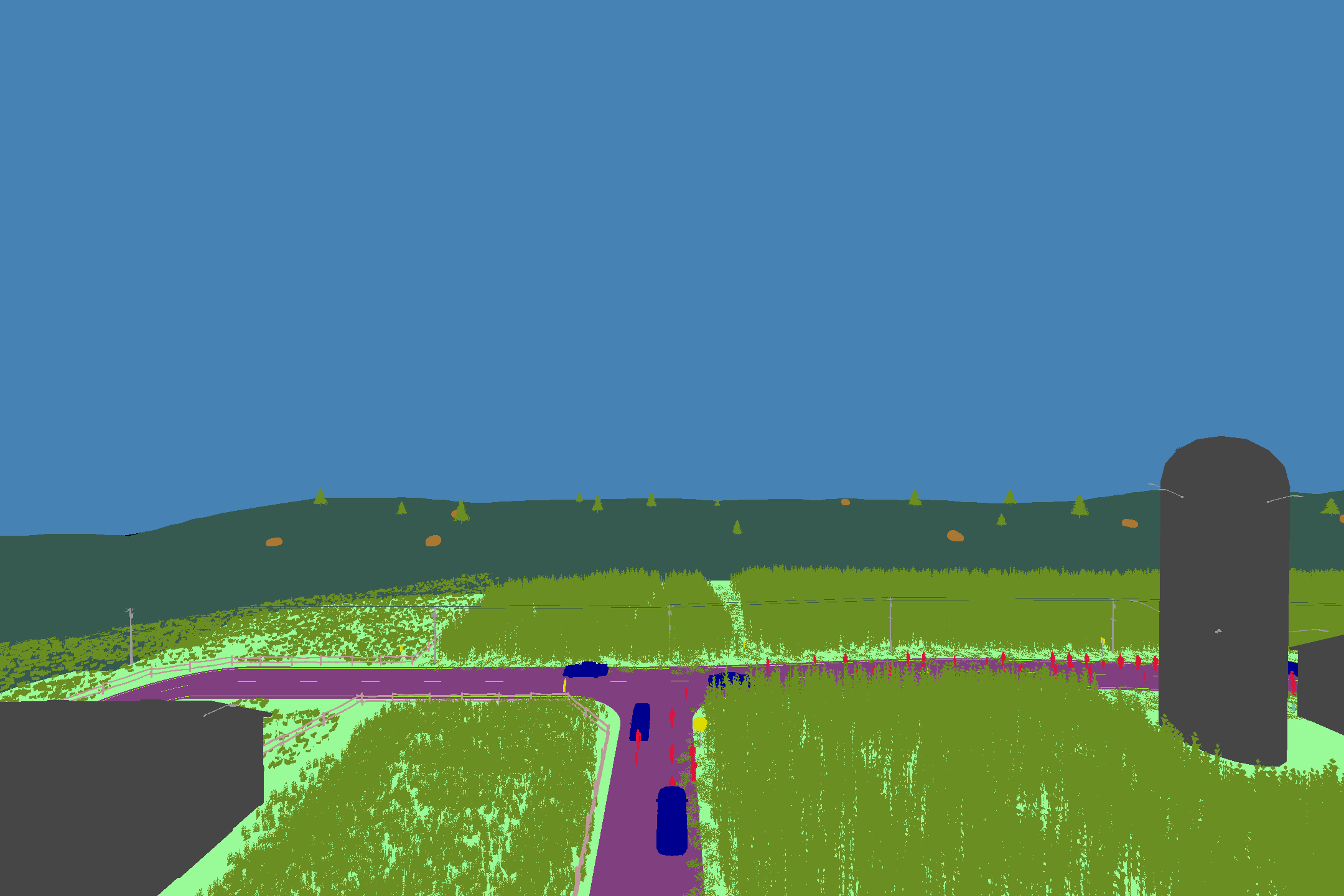 003797_semsegCarla_clrnoon-2.png