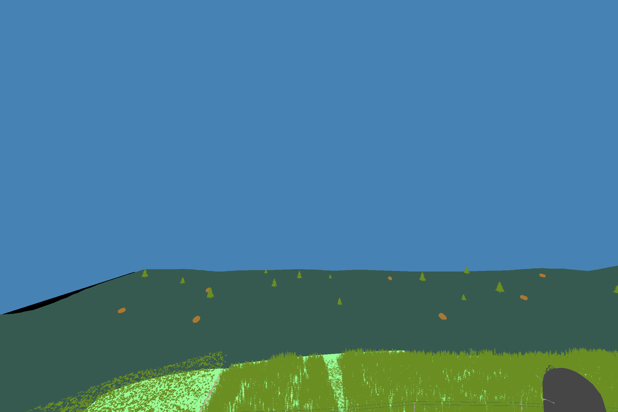 003797_semsegCarla_clrnoon-3.png