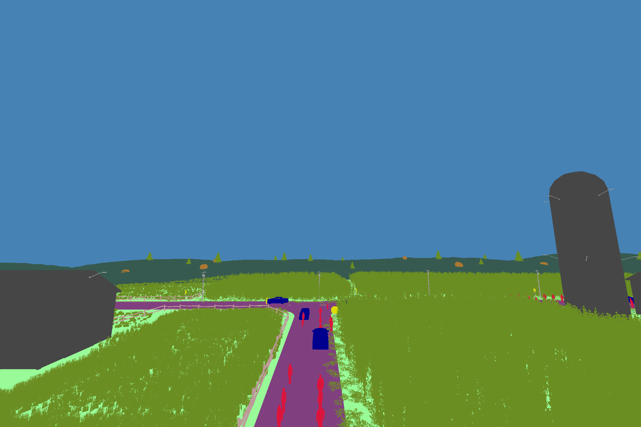 003797_semsegCarla_clrnoon.png