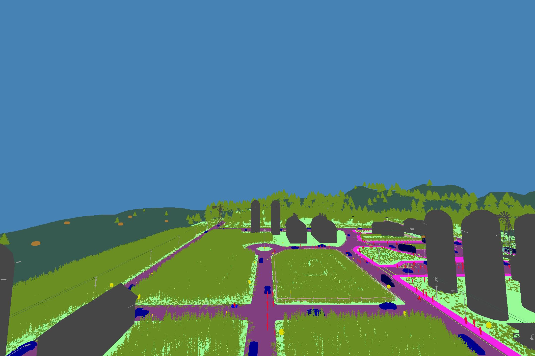 003817_semsegCarla_clrnoon-2.png