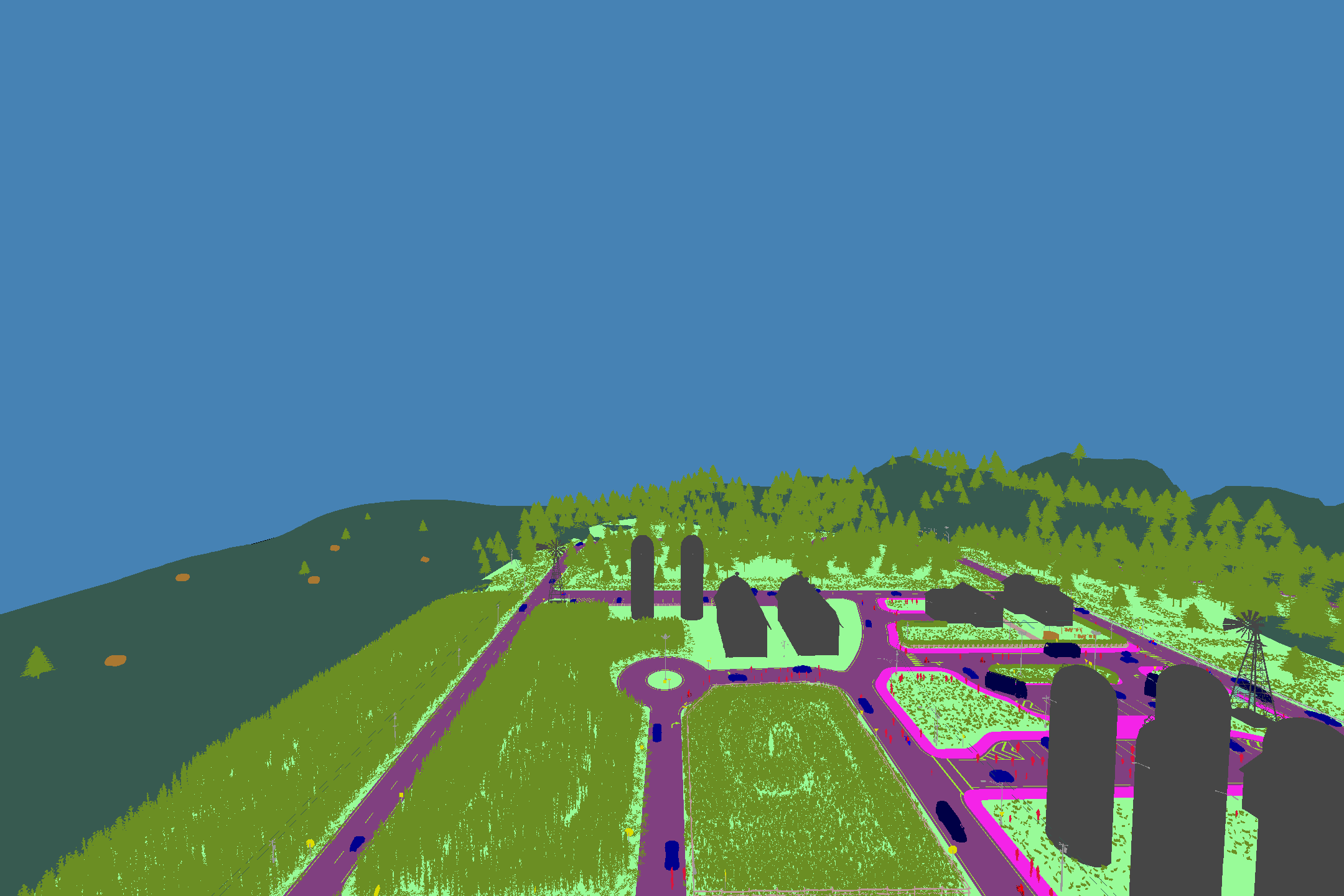 003817_semsegCarla_clrnoon-3.png