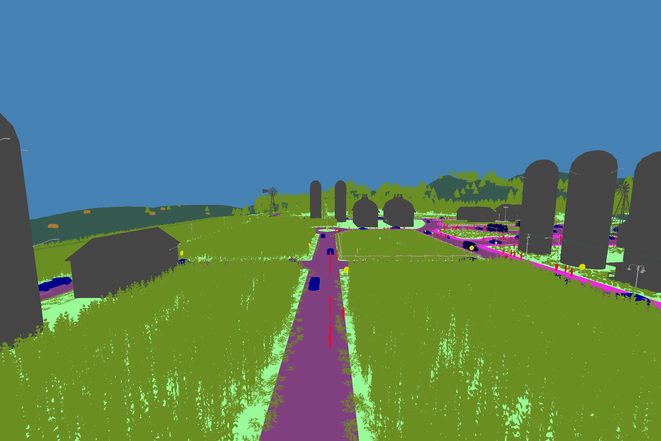 003817_semsegCarla_clrnoon.png