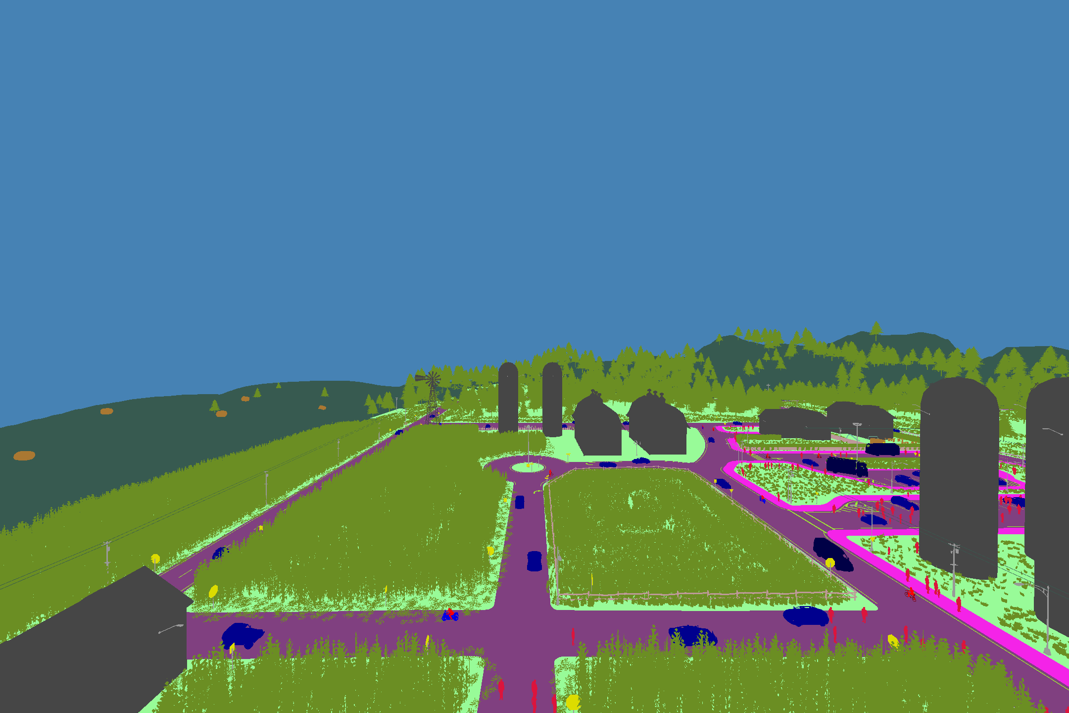 003827_semsegCarla_clrnoon-2.png