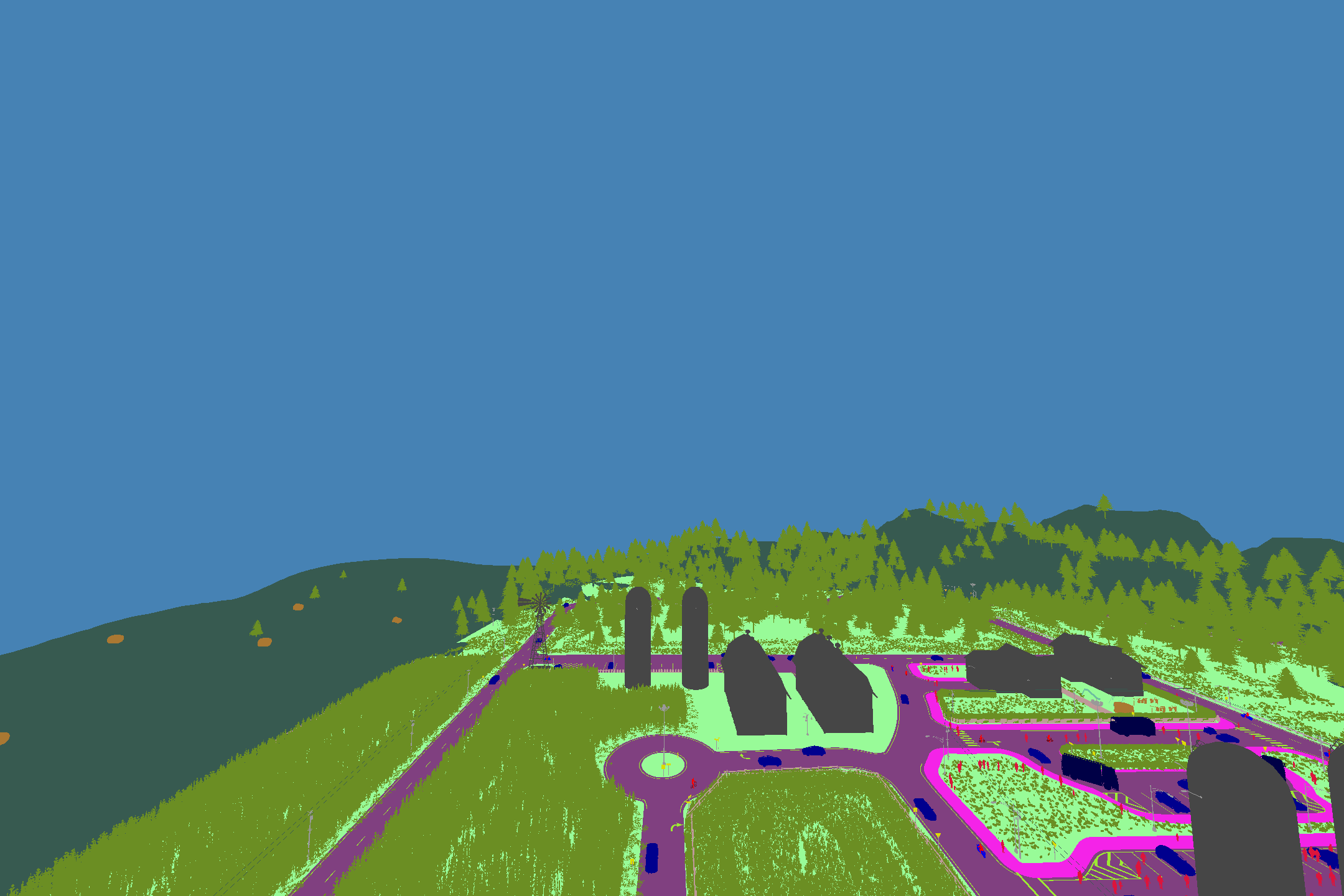 003827_semsegCarla_clrnoon-3.png