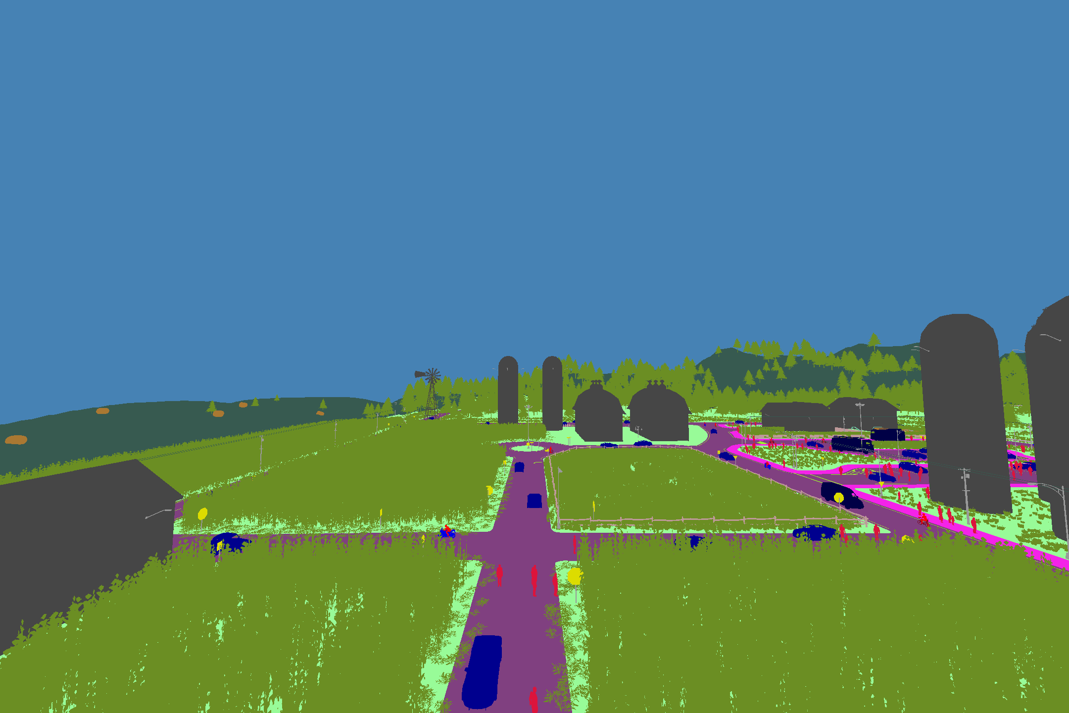 003827_semsegCarla_clrnoon.png