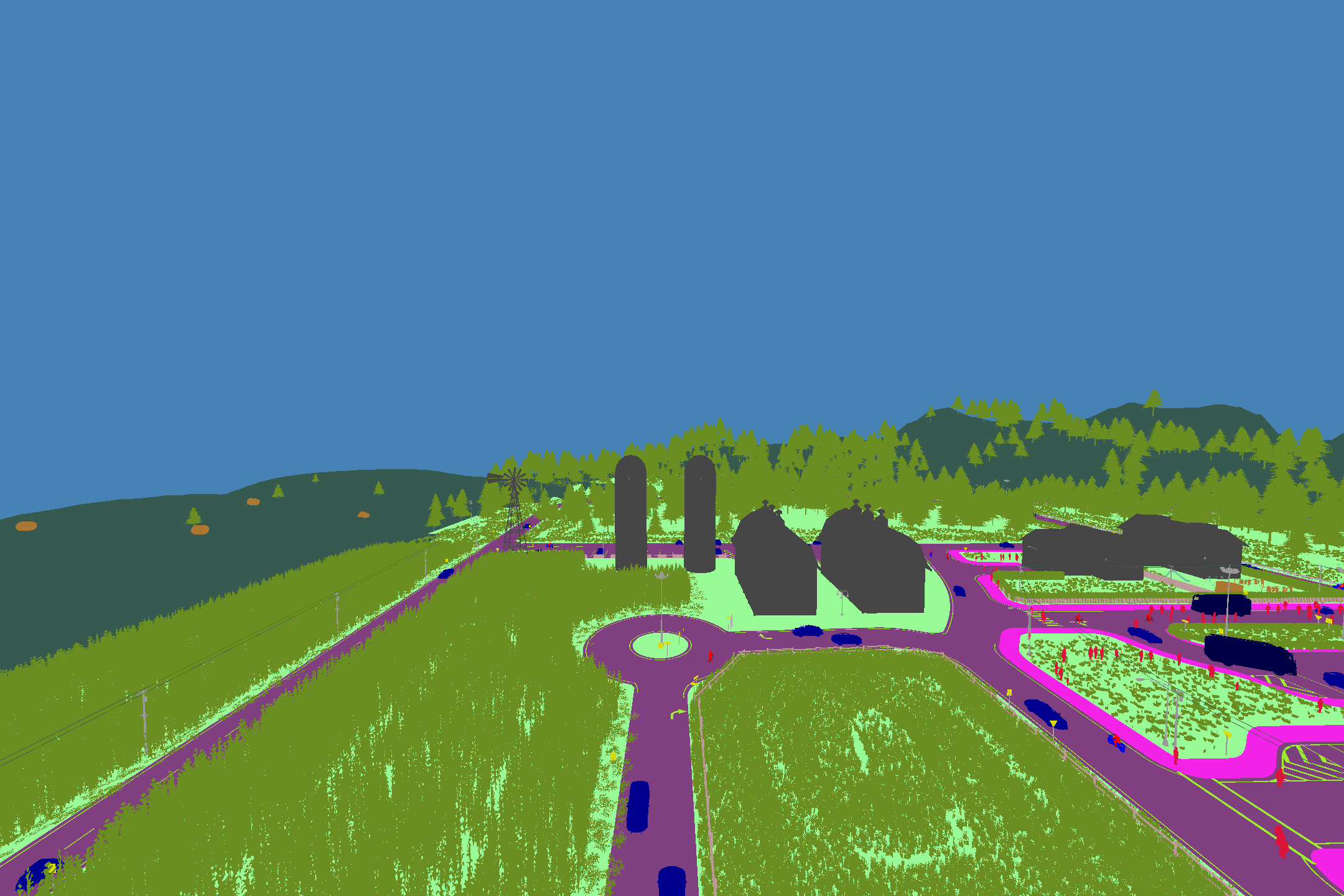 003847_semsegCarla_clrnoon-2.png