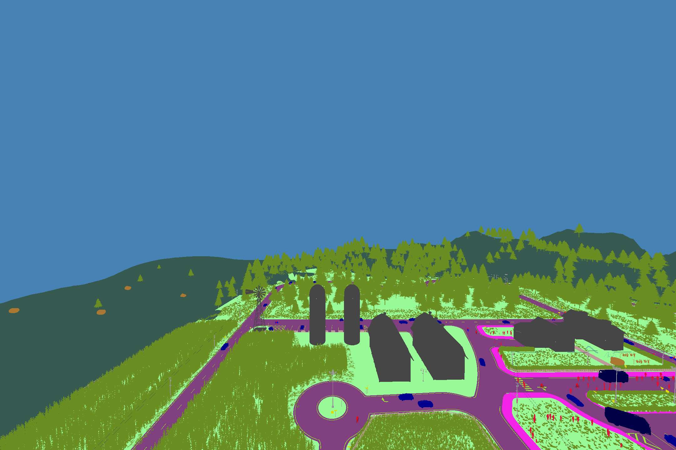 003847_semsegCarla_clrnoon-3.png