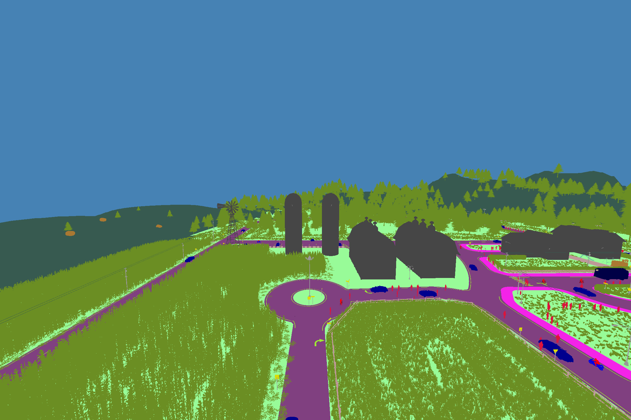 003857_semsegCarla_clrnoon-2.png