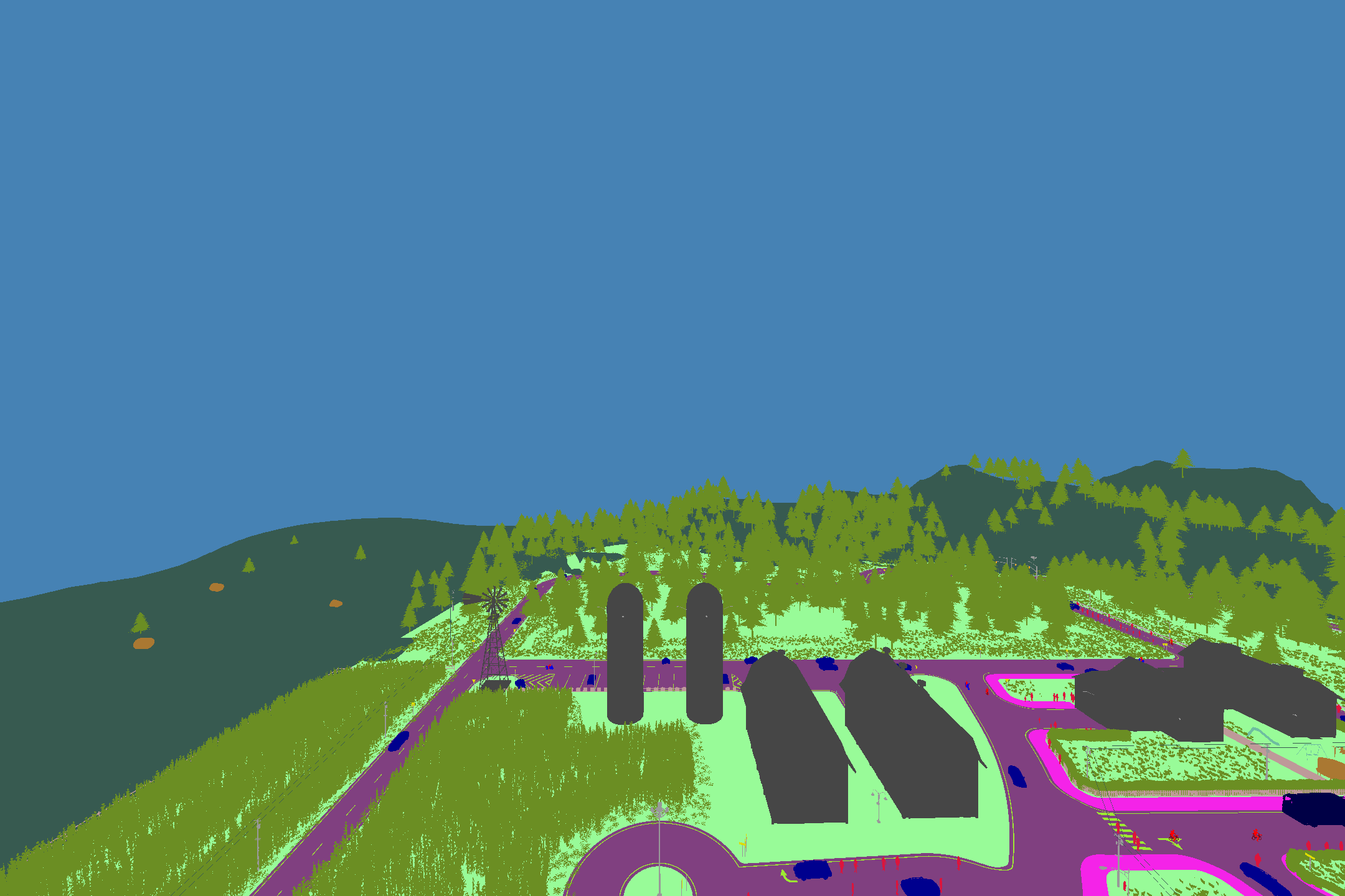 003857_semsegCarla_clrnoon-3.png