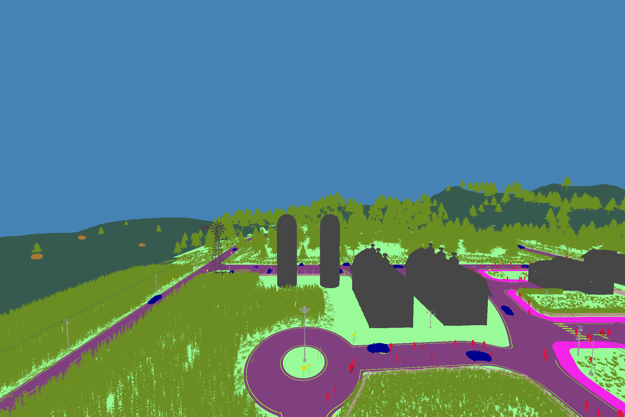 003867_semsegCarla_clrnoon-2.png