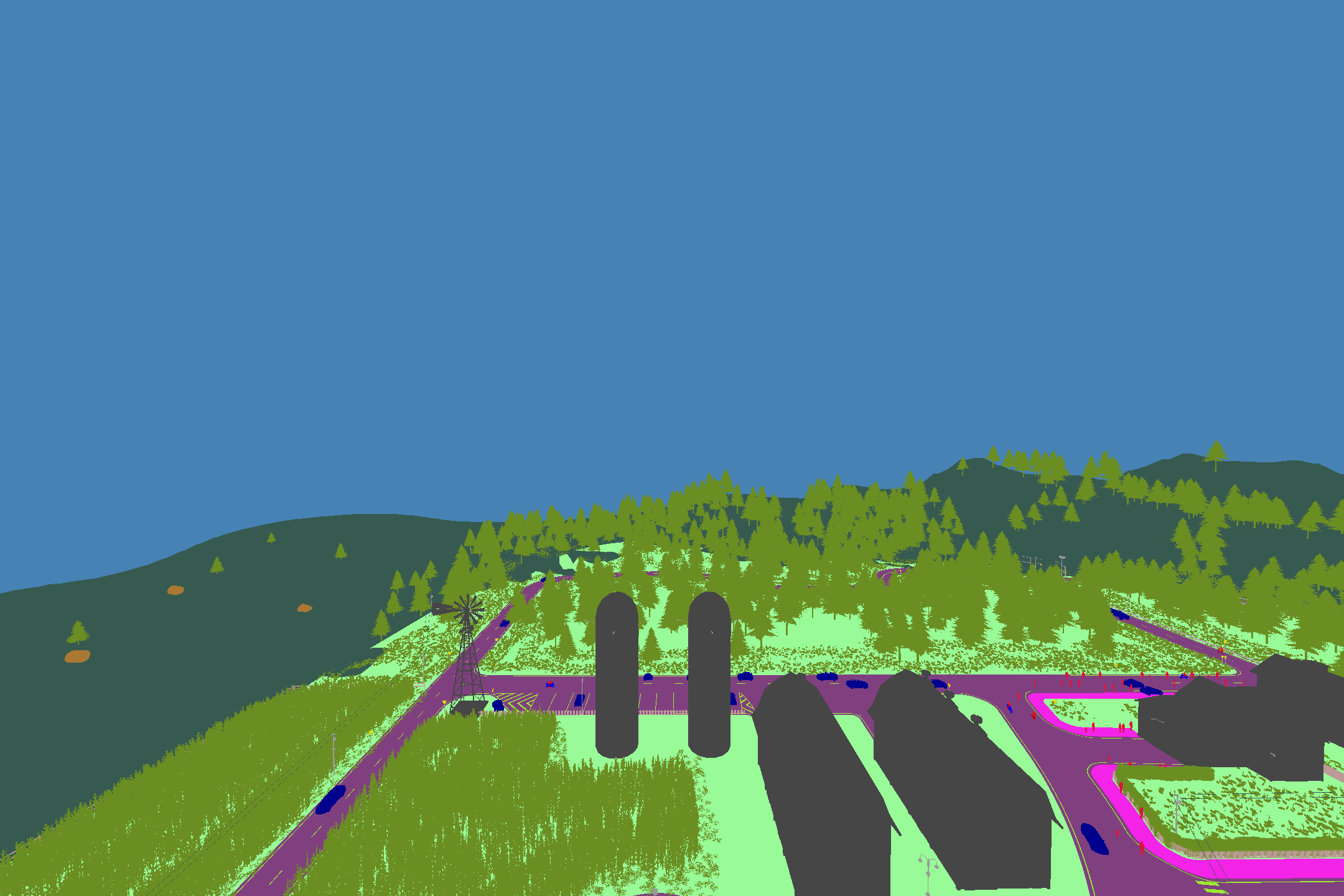 003867_semsegCarla_clrnoon-3.png