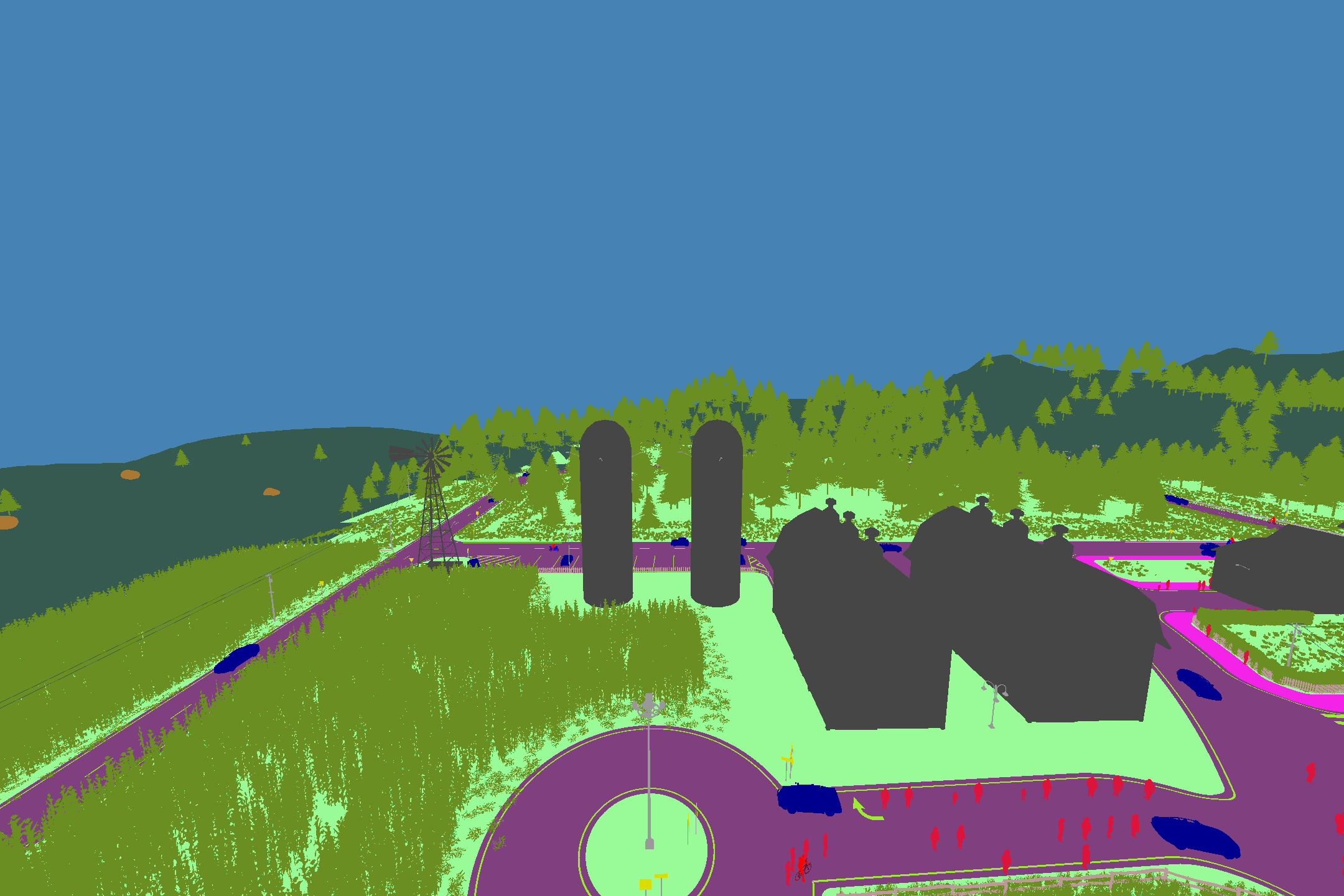 003877_semsegCarla_clrnoon-2.png