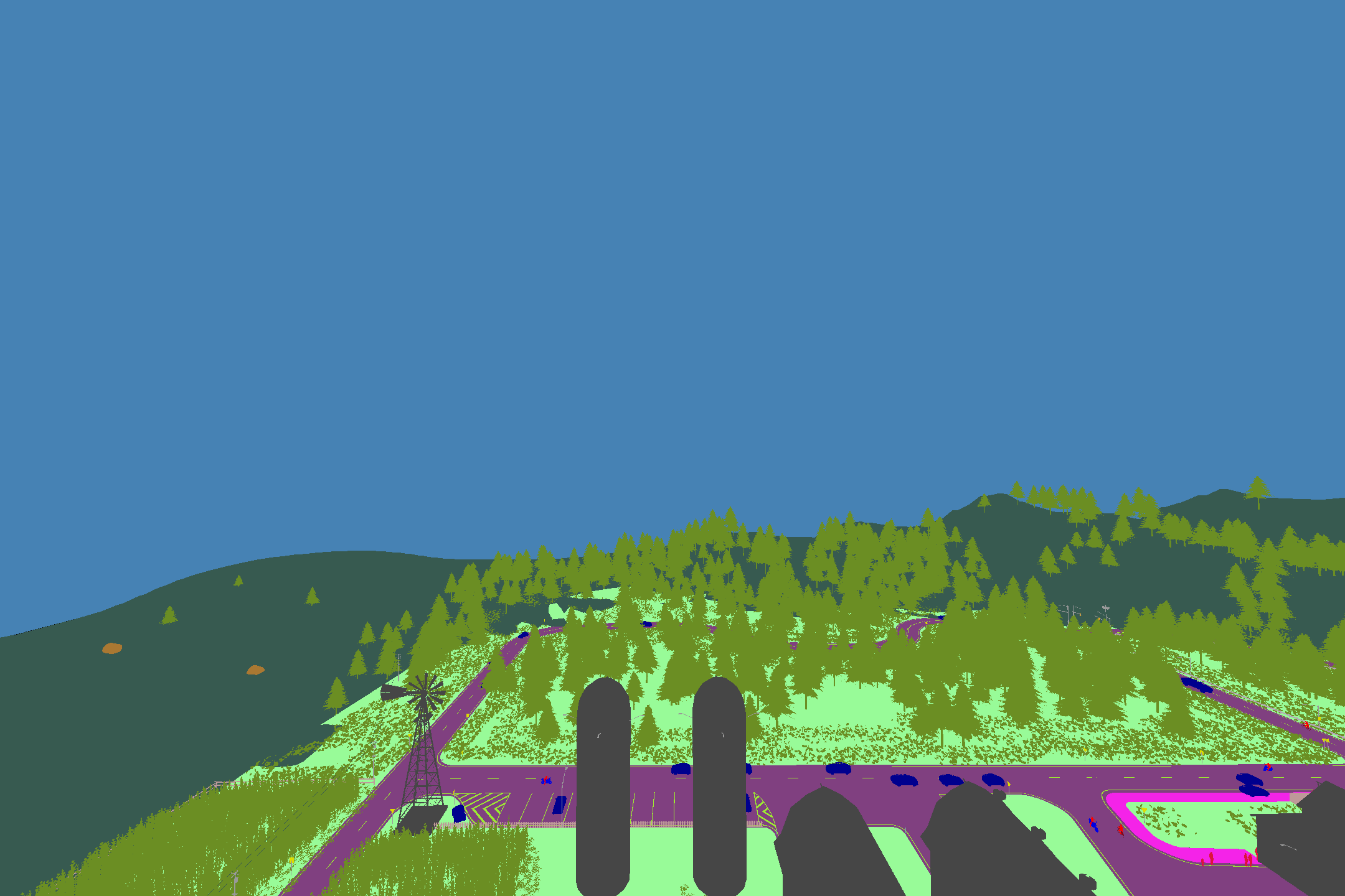 003877_semsegCarla_clrnoon-3.png