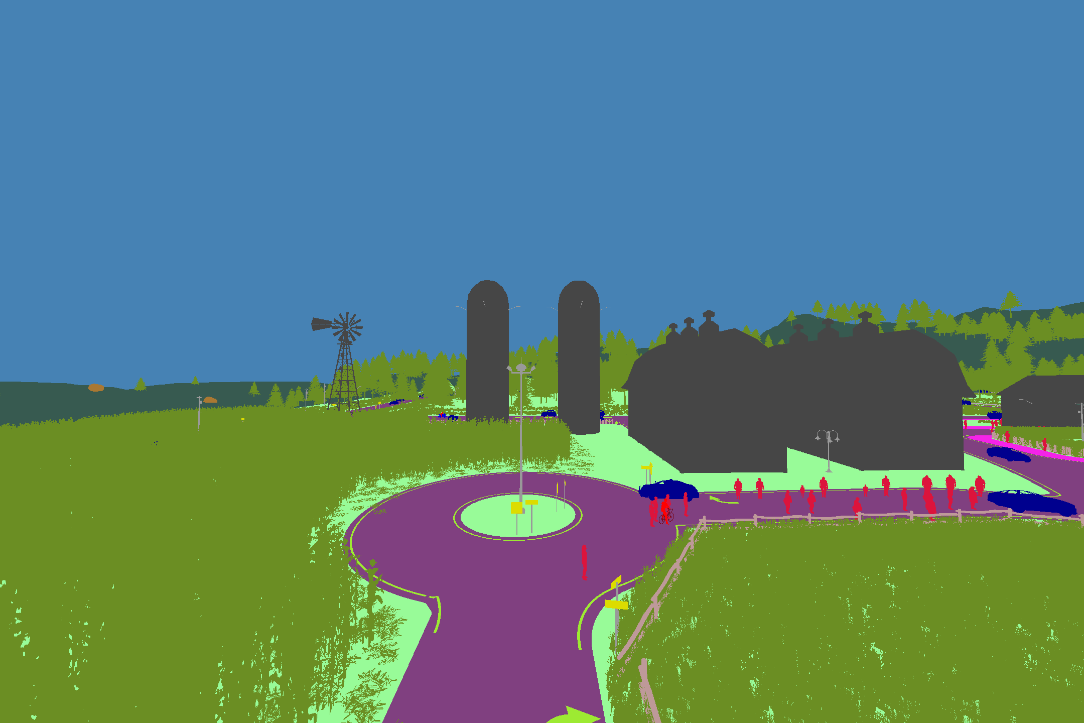 003877_semsegCarla_clrnoon.png