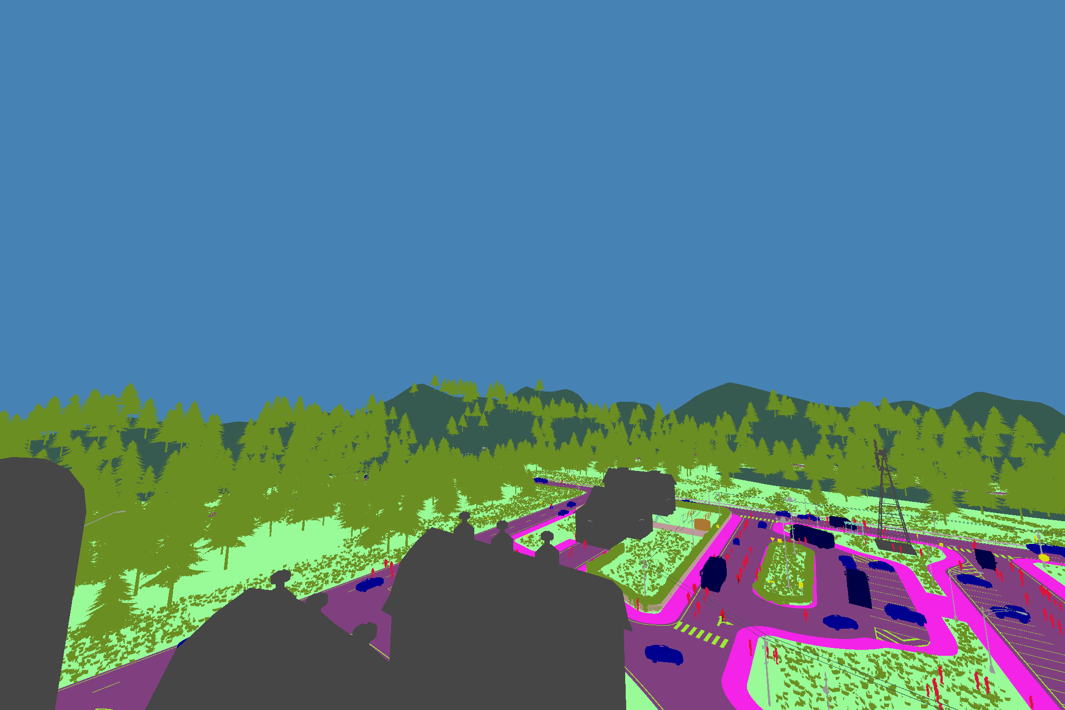 003897_semsegCarla_clrnoon-2.png