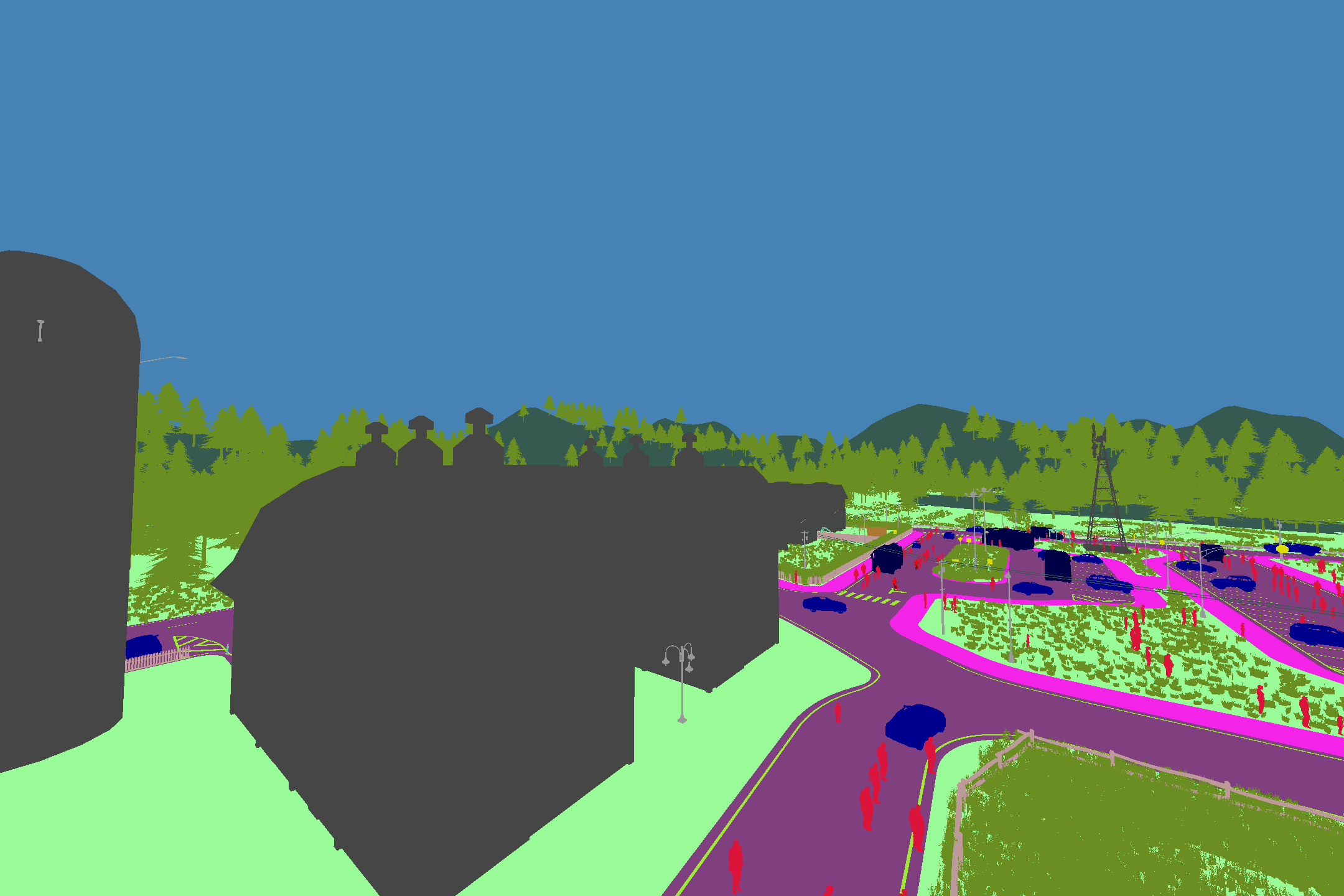 003897_semsegCarla_clrnoon.png