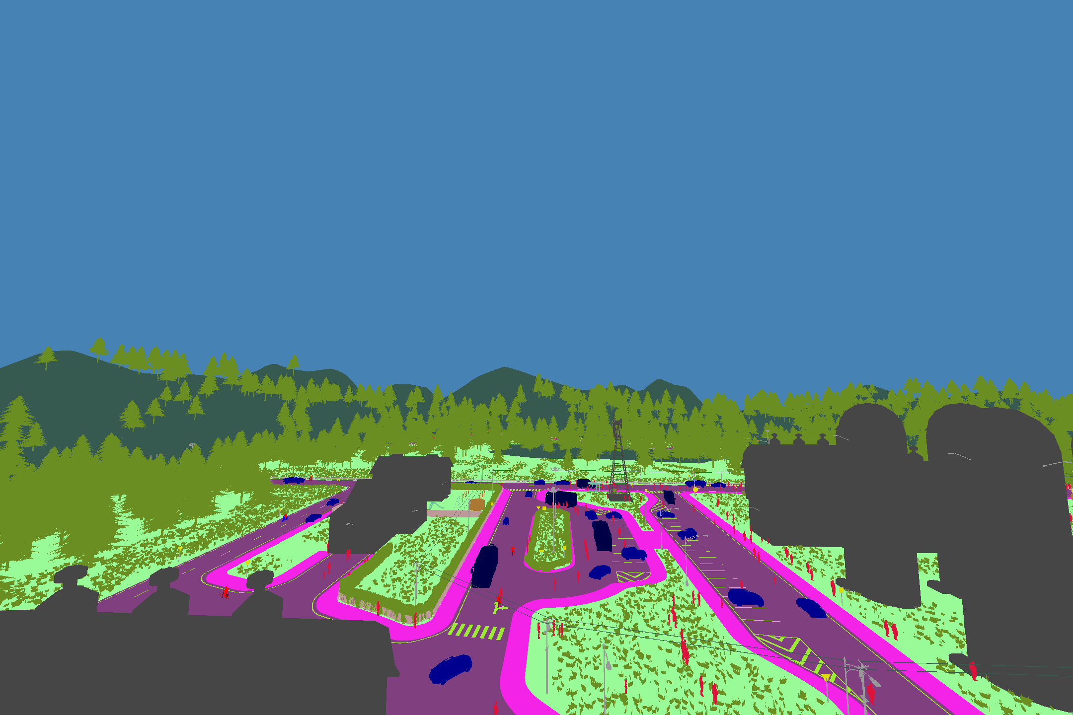 003907_semsegCarla_clrnoon-2.png