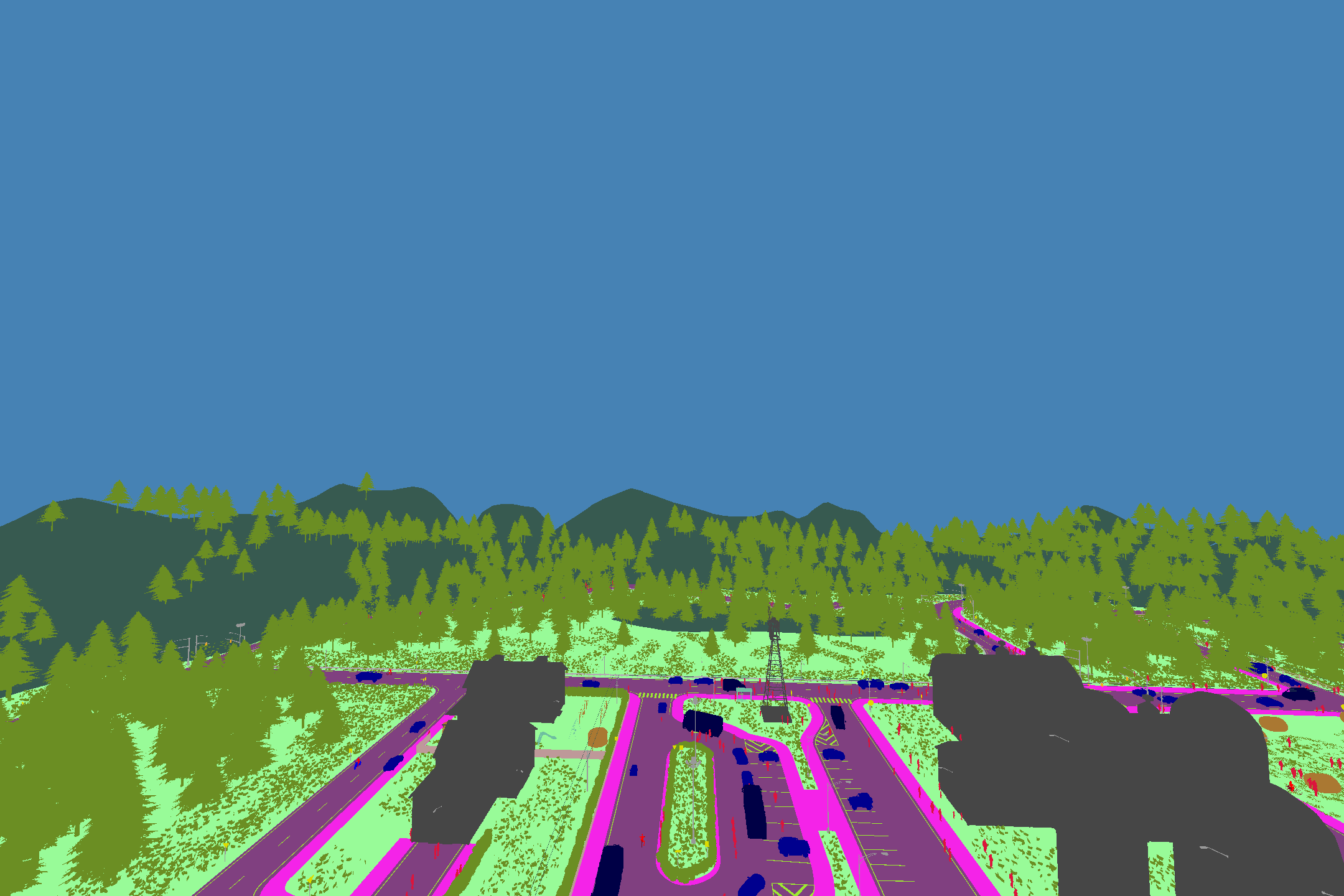 003907_semsegCarla_clrnoon-3.png